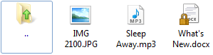 View Mode - Large Icons.png View Mode - Large Icons.png